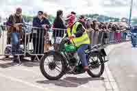 Vintage-motorcycle-club;eventdigitalimages;no-limits-trackdays;peter-wileman-photography;vintage-motocycles;vmcc-banbury-run-photographs